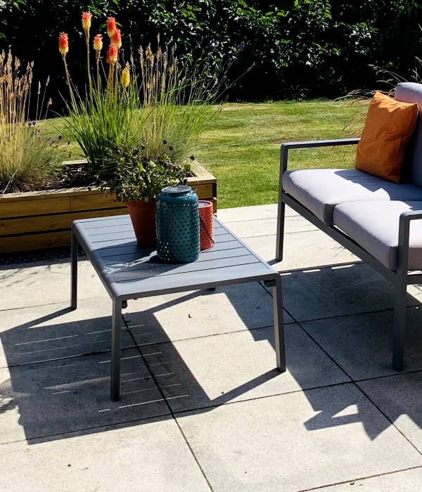 patio cleaning services